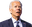 BIDENwow