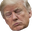 TRUMPsleep