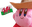 KirbWales