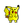 Aweirdpikachu