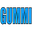 Gummi1