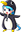 JapanesePenguin