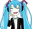 MikuBased