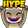 toggleHype