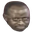 zuluWeird