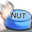 aivyNut