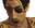 MajimaPOG