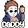 DaddyMyers