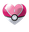 Ponder1LoveBall