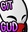 GitGud