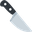 Kknife