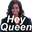 ISqueen