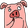 PigThinks