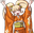 Hiyoko