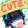 CyberCute