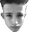 LiamKappa