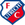 Fcutrecht