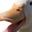 duckPog