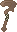 Vivistaff