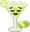 pensiveMargarita