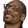 AD!snoop