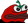 capsaiMadge