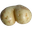 PotatoBUTT