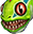 lgMurloc