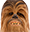 lgChewie