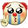 sadClown