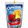 capriSun