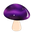 deeligMushroom