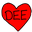 deeligDeeHeart