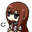 KurisuSigh