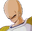 DedehVegeta