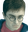 HarryCrash