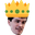 kingAxsom