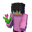 BlutiFlowerMC