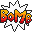 SMB2Bomb