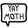 YayMoth