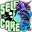 SelfCareButterfly