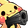 PikaGun