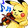 PikaMusic