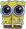 spongeSad