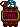 TNTFail