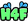 H4F