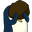 PenguBoulder