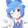 TeheCirno