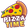 Pizzatime
