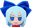 CirnoFumo